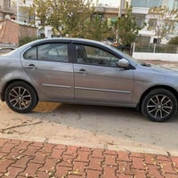 لانسەر • ٢٠١٦ • خليجي