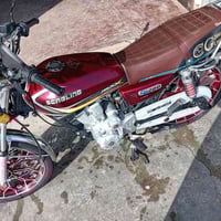 موديل ٢٠٢٥ • ماشي ١٣ ألف • الخالص ناحيه العظيم