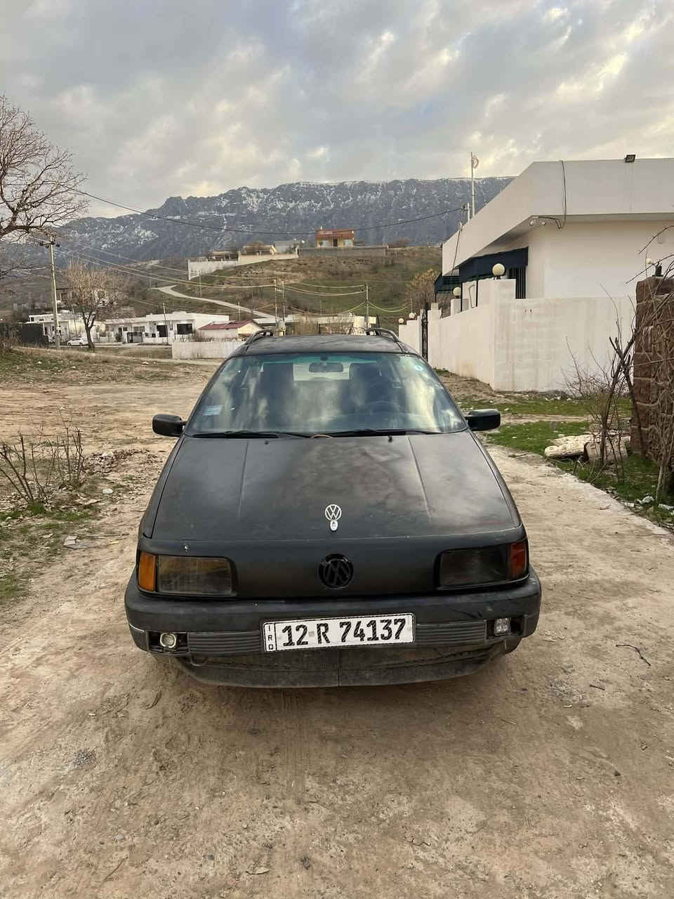 باسات گولف موديل 92  هزه ونسويه 31 كاربون بانزين بيها السعر 25 ومجال ***********
