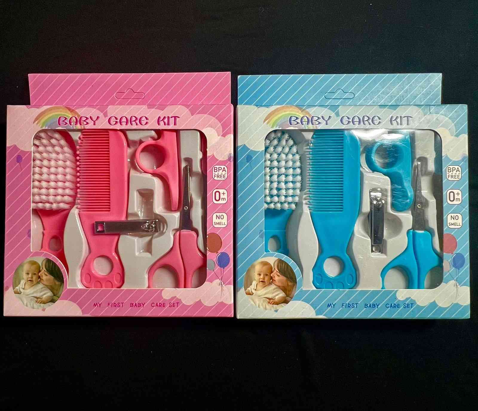 عرض وبلاش 🔥🔥
تجهيز ملابس صيفيه حديث ولاده بانسب لاسعار  💕💕
ملابس نوعيه القماش قطني 😍


**إذا كنت صاحب هذا الإعلان وتريد حذفه لأي سبب، رجاءا أرسل رسالة إلى الدعم الفني**