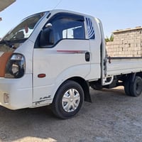 كيه بنكو • اوتوماتيك • ٢٠١٩