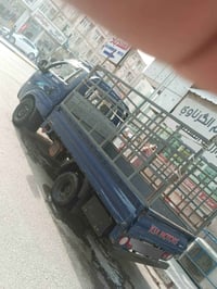 بنكو ٢٠٠٦ • سياره كامله • بصرة