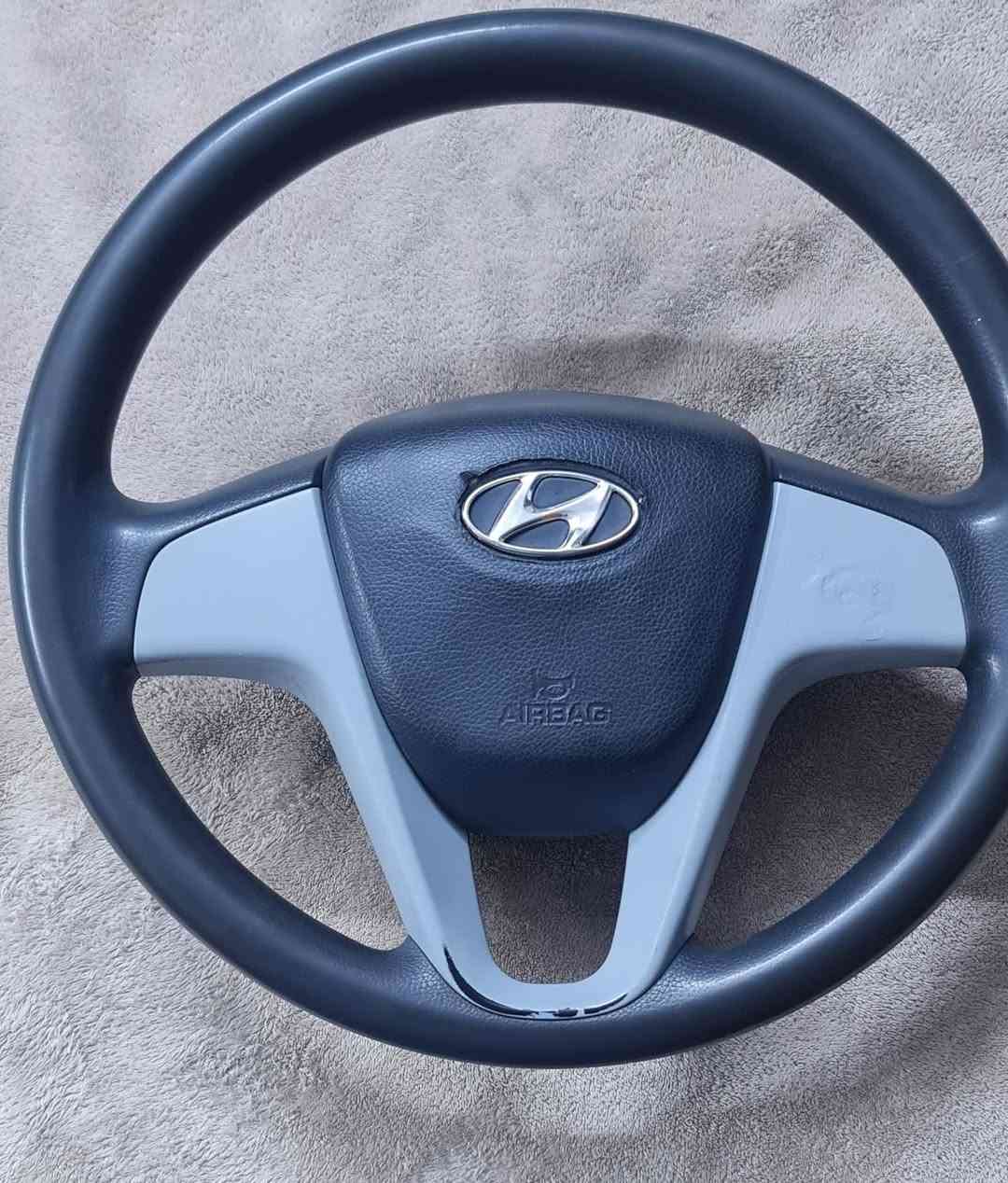 السلام عليكم اعراض اكسنت للبيع تفصيخ اليد سعرها 25 مع الدرقه كامل سعره 30


**إذا كنت صاحب هذا الإعلان وتريد حذفه لأي سبب، رجاءا أرسل رسالة إلى الدعم الفني**