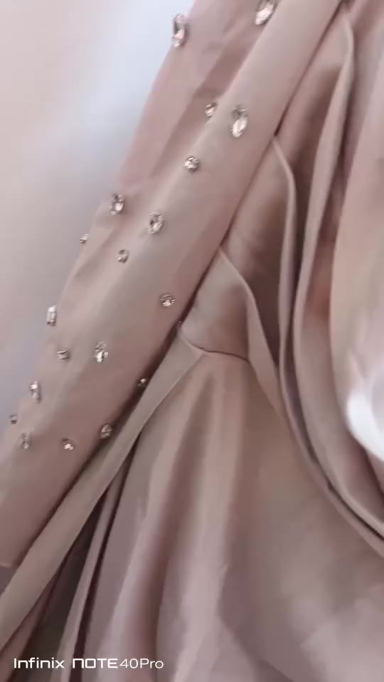 سلام عليكم فستان جديد غير مستخدم قياس 40 وسعره 45 مع التوصيل


**إذا كنت صاحب هذا الإعلان وتريد حذفه لأي سبب، رجاءا أرسل رسالة إلى الدعم الفني**