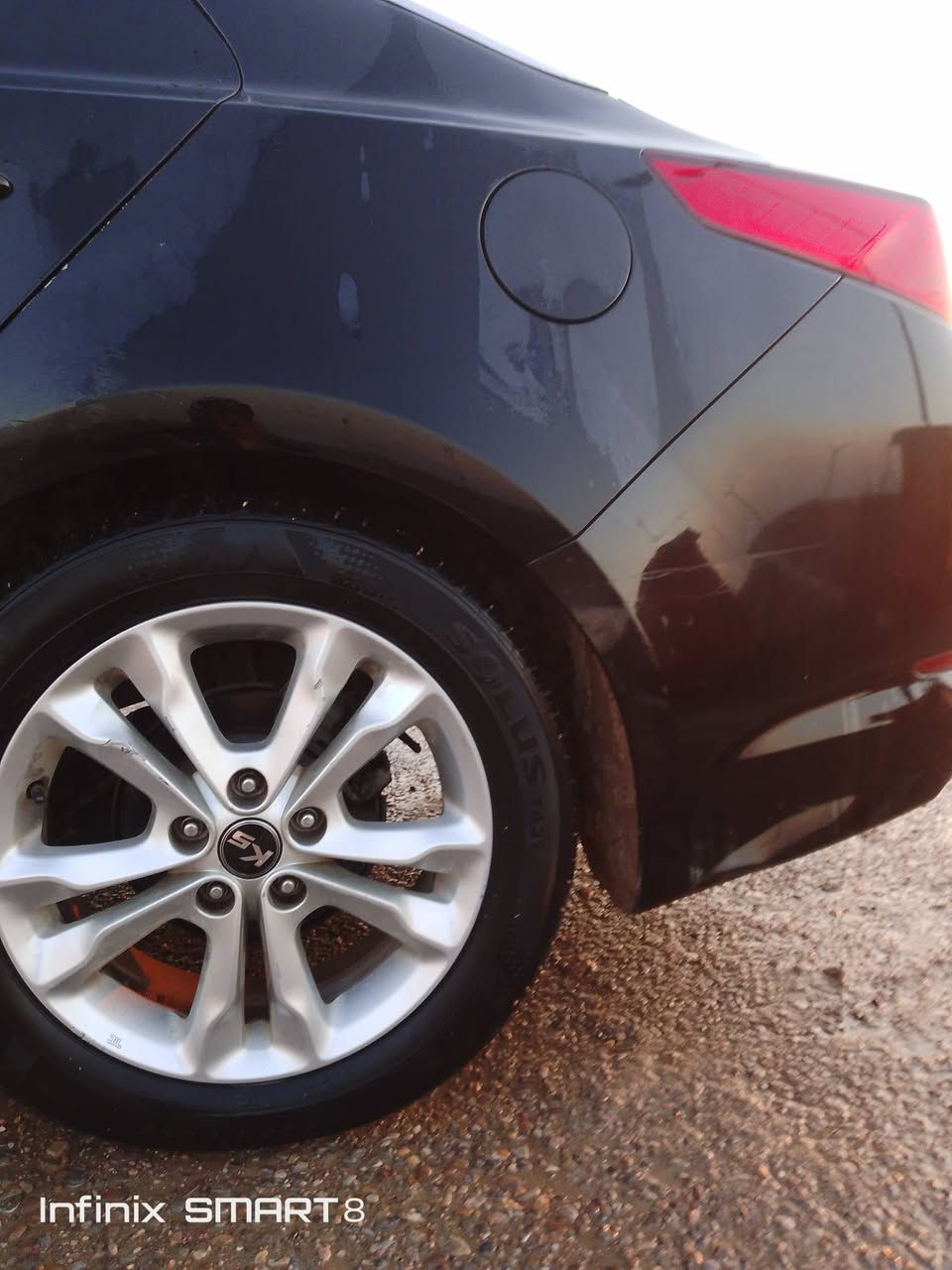 كيه ولاتيمه ٢٠١٣ بيه كثصه جنطه حيده منعه كلمه رقم شمالي فول مصفات كمرات حساسات تخم تير سنويه ٢٩ تنهي سعر 53ورقه بيه شويه عنون لبصره ***********
