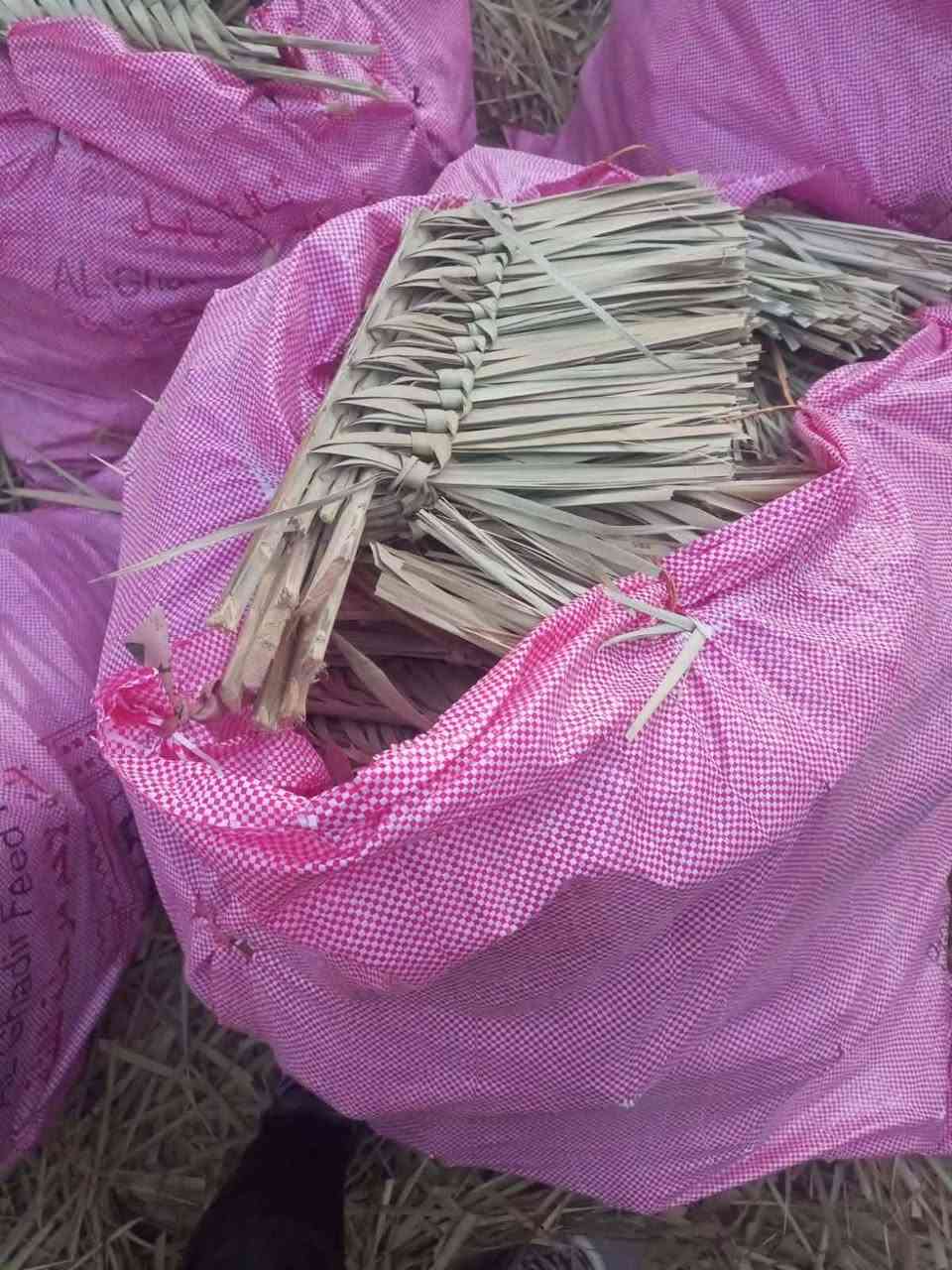 شليف مكانيس العدد ١٠٠ مكناسة توصيل جميع محافظات العراق
https://wa.me/message/HAB72XEY2QQSK1


**إذا كنت صاحب هذا الإعلان وتريد حذفه لأي سبب، رجاءا أرسل رسالة إلى الدعم الفني**