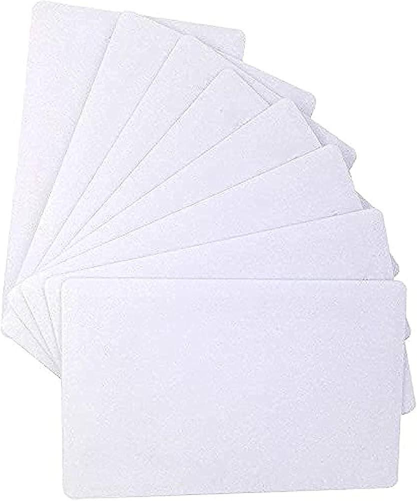 متوفر كميات الي يحتاج موجود خاص


**إذا كنت صاحب هذا الإعلان وتريد حذفه لأي سبب، رجاءا أرسل رسالة إلى الدعم الفني**