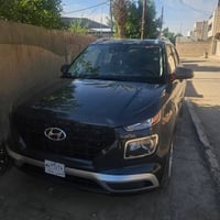 فينو ٢٠٢٥ • ٣٥٠٠٠ كم • خشم ضرر