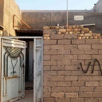 بسديناويه • زراعي • ١٠٠م