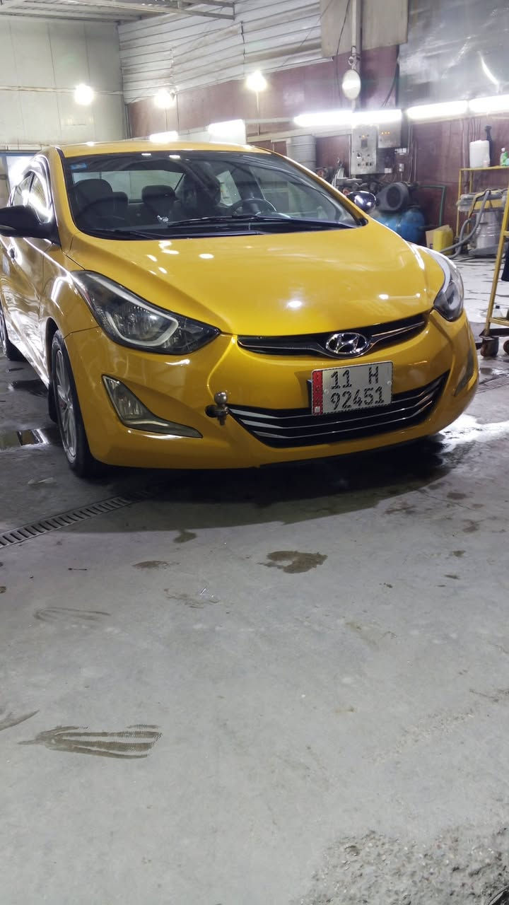 السلام عليكم لل بيع النترا 2016 مكينته 2000 تبريد وتدفئه شغال سنويه جديده مساقطه لل 2030
السلام عليكم لل بيع النترا 2016 مكينته 2000 تبريد وتدفئه شغال سنويه جديده مساقطه لل 2030 رقم جديد 
مواصفاته 
1_ محوره غاز وبانزين 
2- تحكمات بل مري 
3- لايتات زنون 
4- نشرات داخليه 
5- اشاير بل مري 
6- تايرات جدد 
7_ كشنات مغلفه  

ملاحظه / السياره وارد امريكي وبيه طخه بل جاملغ 

سعره 100 ورقه قفل 

رقمي /***********
بي واتساب و عل رصيد اسيا
