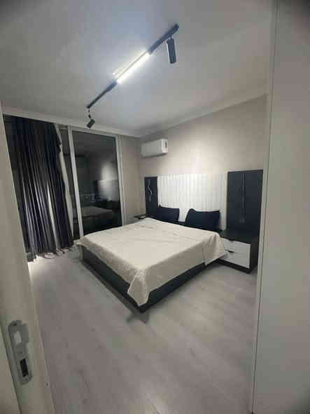 للبيع او اجار 
.شقة مؤثثة vip

.مؤثث vip

.سعر الايجار 500$

.مكانها اربيل 
مجمع لالاف اريبورت

.غرفة 1
.صالة
.مطبخ 
.حمام 1
.طابق  3
.مساحه "80م
.واجه داخلي 

للأستفسار اكثر التواصل واتس اب 
:***********
:***********
