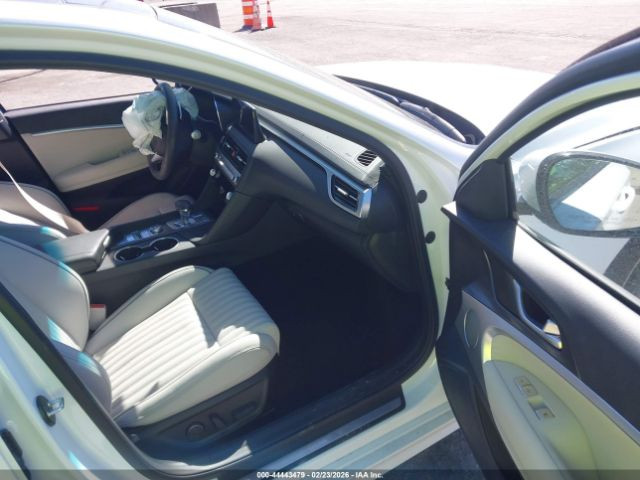 اعـــــــــــــلان مزايده علنيه 📢 )💥💥💥😍😍#بشرى_ساره_يمكن_الان_نقل_سيارتك_من_مزادات_الامريكه_الى_ميناء_العقبه_الاردن
للاطلاع على #سيارات أكثر الدخول الى الصفحة
📍 نوع السيارة اعـــــــــــــلان مزايده علنيه 📢 )💥💥💥😍😍
لاطلاع على #سيارات أكثر الدخول الى الصفحة
📍 نوع السيارة2025 GENESIS G70 2.5T RWD

📍 حالة السيارة : تعمل وتسير
📍 حجم المحرك 2.5L I-4 DI, DOHC, VVT, TURBO, 300HP
📍 عداد المسافة :7,249 ميل
📍تاريخ المزايدة : الاثنين 23/3/2026
📍السعر : حسب تاريخ المزايدة المذكور اعلاه
📍 يضاف عليها باقي العمولات والنقل
📍 الضرر والمواصفات حسب الصور المرفقه
📍 مكان السيارة : ( امريكا )
الشحن  #ميناء_العقبه
لراغبين بلمزايدة يسرنا الحضور الى مقر الشركة الرئيسي الساعه الرابعه
عصراً
يبدأ العمل من الساعة 4 عصراً الى الساعة 11 مساءً
🚗 | مع الخيون.. نُعيد تعريف الفخامة والموثوقية في عالم استيراد السيارات! | 🚗
العنوان :
#العراق_ميسان_العماره_عواشه_شارع_الدوريات_قرب_بيت_سيد_جبار
#للاتصال : ☎️*********** _ ***********
