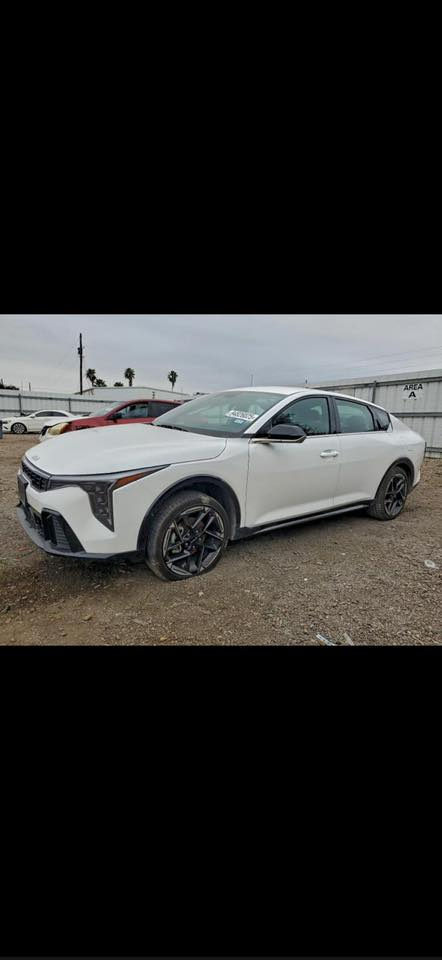K4 gt_line
موديل 2025 
رقم شهداء ذي قار 
دخول جديد 
الضرر جاملغ فقط 
للاستفسار اتصال ***********
