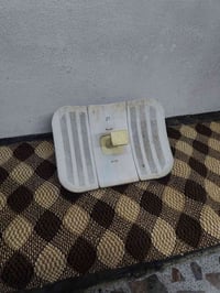 برج للبيع مستعمل السعر 40 الاتصال عا الرقم07701792528