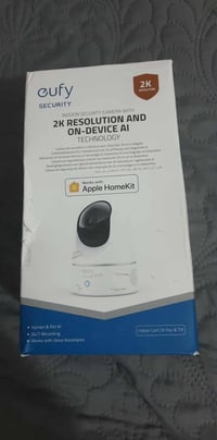 قطعة كاميرا • إلكترونيات