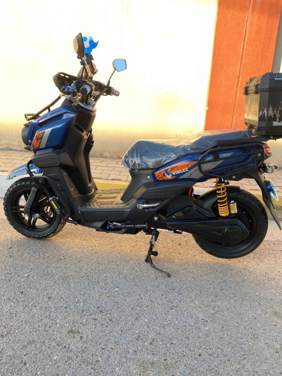 ،
اباجي  موديل 2025  بطاريات  مسطريه   شرط  الفحص العنوان الفلوجه  سعر  950  وبيه مجال   رقم ***********
