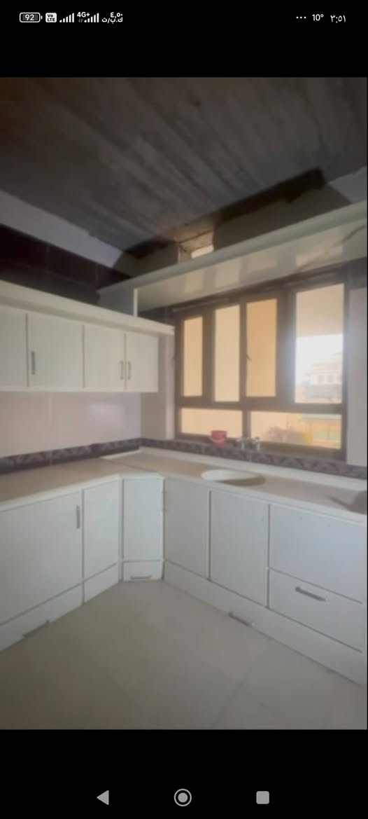 که وه نته ری سیت ئه له منیویم بو فروشتن بای 450هه زارو معامله سلیمانی ڕاپه رین *********** السليمانية, العراق
