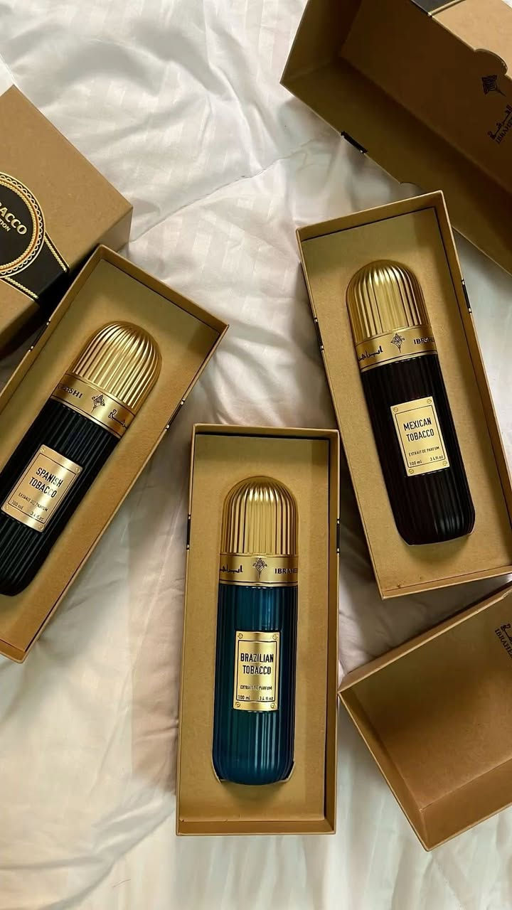 ورجینال ١٠٠٪ سعر  ٦٠ الف و توصیل مجاني


**إذا كنت صاحب هذا الإعلان وتريد حذفه لأي سبب، رجاءا أرسل رسالة إلى الدعم الفني**