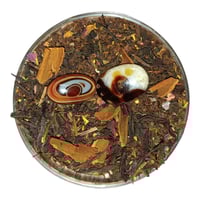 حجر سليماني (تصوير وجه رباني)  معطفه  فول نار   ☠️👁👁  قديم   👁 معطف  ق...