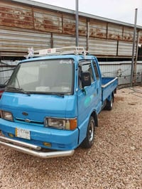 مكينه وقير جديد • بدون نقص • بابل