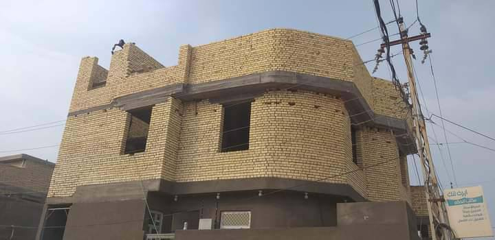 شغل حسب الطلب تعال على خاص ***********
