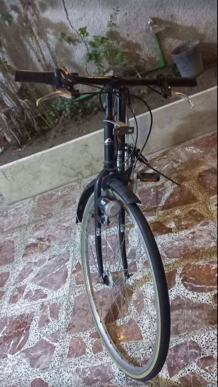 سلام عليكم عيوني باسكل ياباني كير  نضيف كلش ب٧٠الف الشراي يتصل عل رقم ***********
