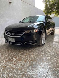 امبالا ٢٠١٩ بريمير   صبغ ٣ قطع  ماشية ١٠٧ الف كيلو متر رقم بغداد معوقي...