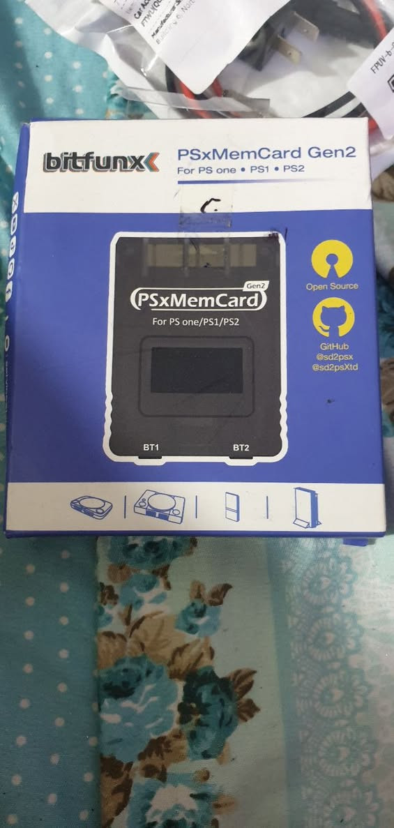 شكد يسوة خلونا سعر ما أعرف  سعرة


**إذا كنت صاحب هذا الإعلان وتريد حذفه لأي سبب، رجاءا أرسل رسالة إلى الدعم الفني**