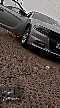 بسمايه⇄المحافظات • نفرات/سيارة خاصة • اربيل/النجف/البصره