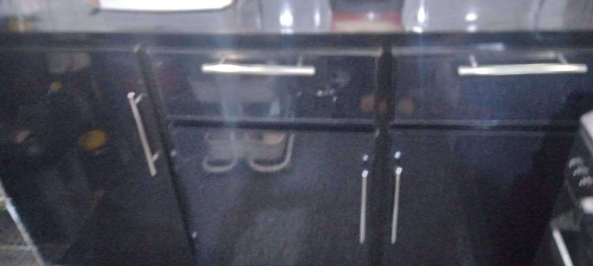 كاونتر 2م مع ملحق وسنك وملحق ب ٤٠٠


**إذا كنت صاحب هذا الإعلان وتريد حذفه لأي سبب، رجاءا أرسل رسالة إلى الدعم الفني**