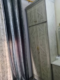 غرف نوم • أثاث • للبيع