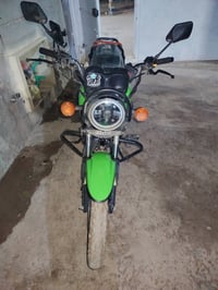 دايوان • موديل ٢٣ • رقم كربلاء