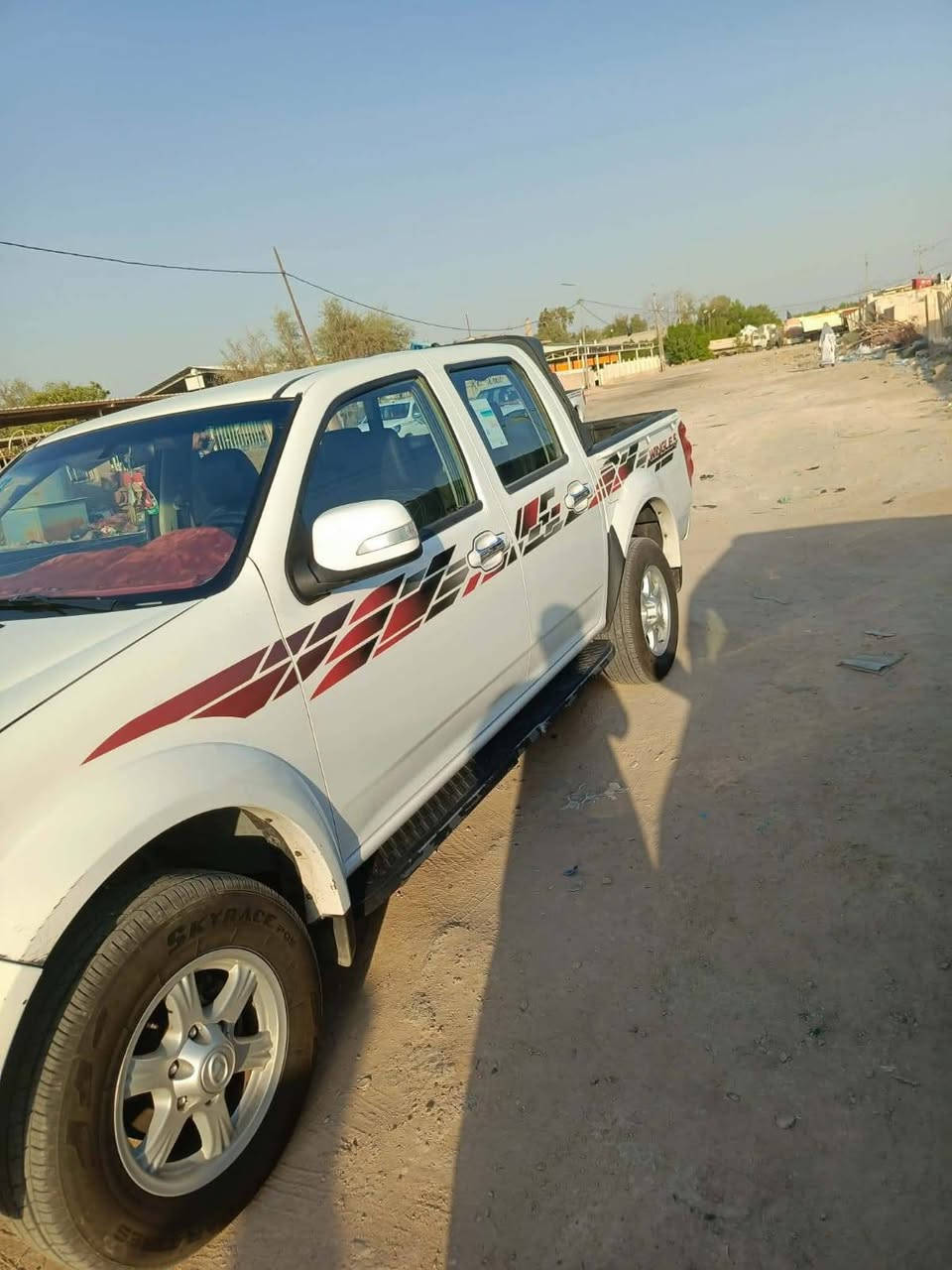 كريت ويل 2024 اللبيع سعر 120 وبيهاا مجال رقم مثنى مكفوله
***********
