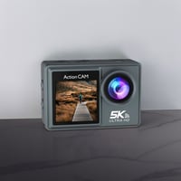 كاميرا • متوفر • إلكترونيات