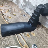 نزال باكستاني البيع نضيف سعر 50 الموشراي يكلب المنشور رقمي 07752084443