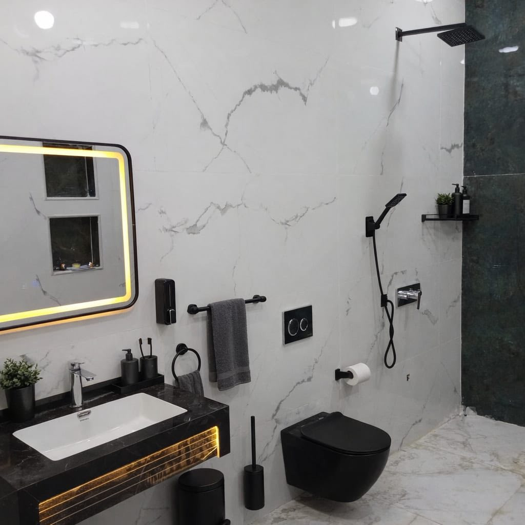 السلام عليكم دار للبيع في المدائن منطقة البانروما المساحة 130 متر طابو ملك صرف ركن مقابل المدرسة للاستفسار اكثر يرجى الاتصال على الأرقام الموجوده او مراجعة المكتب 
***********
