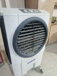 كونفير • للبيع • كركوك