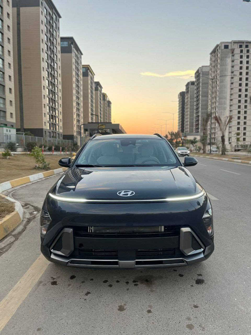 للبيع كونا HYUNDAI KONA SEL 2025 ✅

سعرها ادخل ع رابط https://t.me/carssofiraq/15366

مواصفات : رادارات جانبي وخلفي وامامي تشغيل واطفاء عن بعد نظام تحديد مسار
دواخل ابيض
تبريد قعطتين
شاشة جبيره
محرك 2000دوش
1500 mil ماشيه
بدون رقم دخول جديد في العراق
 والضرر: موضح في الصور
للتواصل والاستفسار :
***********
.
.
🚗اعرض سيارتك ع اقوى قناة تلكرام للبيع و شراء سيارات ادخل ع رابط 
👇👇
https://t.me/carssofiraq
