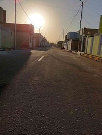 دار للبيع • ١٠٠م • شارع الصب