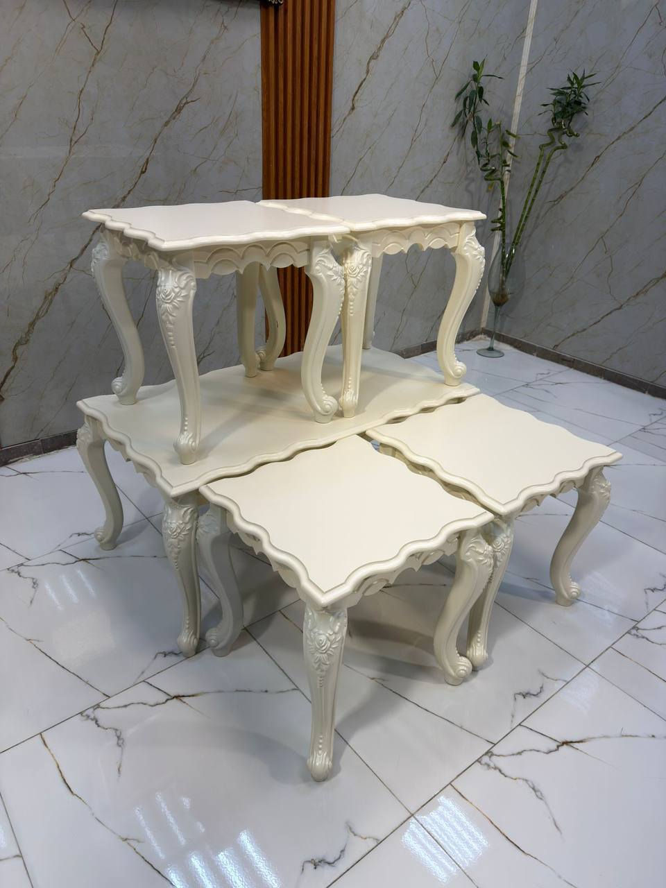 سيت طبلات  تركي
السعر 195


**إذا كنت صاحب هذا الإعلان وتريد حذفه لأي سبب، رجاءا أرسل رسالة إلى الدعم الفني**