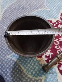 قيم بالي • يرضي الله