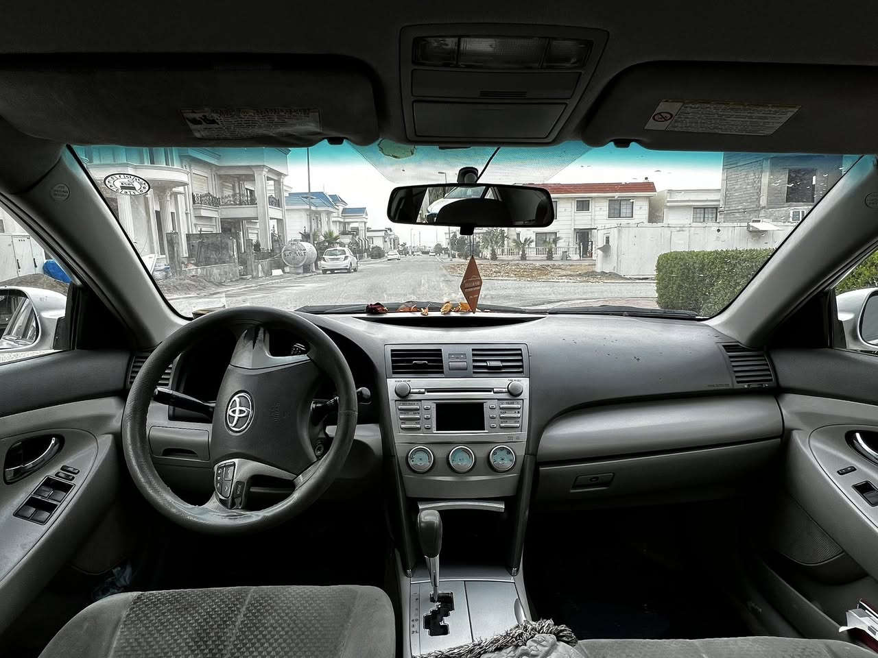 مۆدیل  ٢٠٠٨ 
    مواسەفات le   
١٠٠ وەرەقە


**إذا كنت صاحب هذا الإعلان وتريد حذفه لأي سبب، رجاءا أرسل رسالة إلى الدعم الفني**