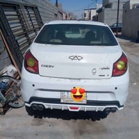 مرحبا سياره عليها غرامه 400راعيه يريد 250الف يله يحوله مكينه كورله كير...