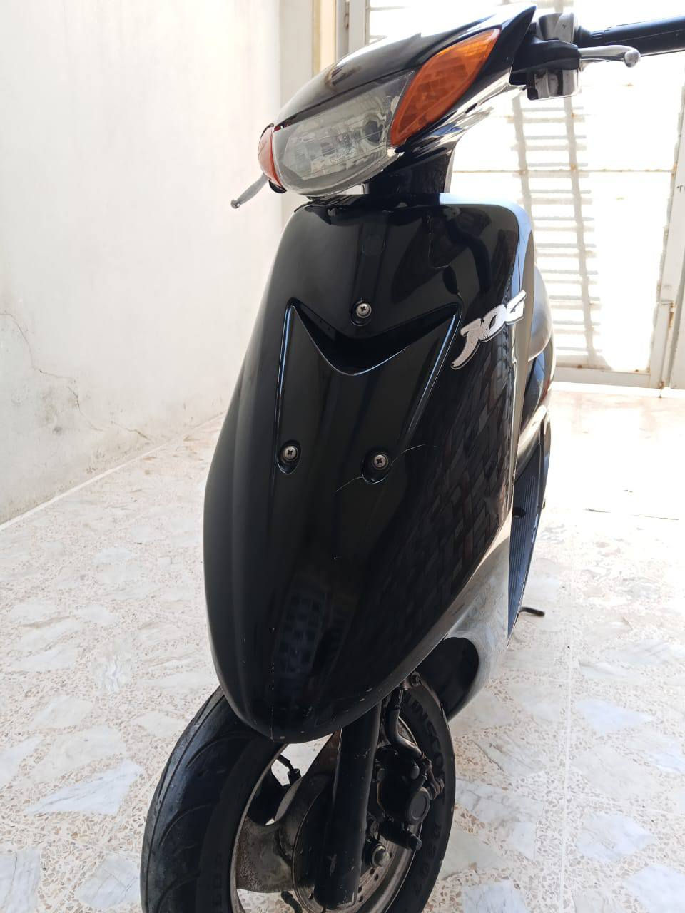 اسلام عليكم.👋.💯🧿
ماطور فرخ اكزز  ( عصفوري ) ....للبيع 🏍️

الماطور ماشالله واضح كدام العين الماطور خير من الله جديد بمعناه الكلام .💯

ماطور وضع شركه .💯

الماطور كلو شغال.  سلف نكره + لايت + اشاير + بك لاين + حساسات كلو شغال 💯

المطور قفل اكسن قفل استيرن .💯

×× ملاحظه ××   شرط لا شاصي ولا مكينه مفتوحه فقط قبغ هندى مبدل قايش فقط ...√√

شرط الماطور ما تصرف عله ربع دينار غير بس دهن وا بانزين .....
الماطور شرط شلعه وا معدل .💯🏍️
🪬
,* السعر *.        600💸 بي مجال للشراي//// مستعجل 

رقم اسيه ***********
