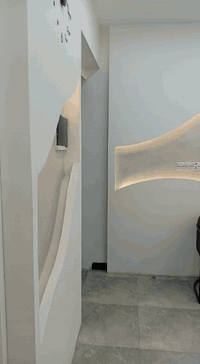 شغل نظيف...
سعر معقول...

ضمان بعد التسليم...

فقط اتصل للطلب والاستفسار يرجى مراسلتنا على الخاص أو الاتصال بنا على الارقام التالية:

***********

***********
