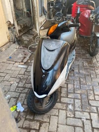 بريز لايت • بلاديه • حك