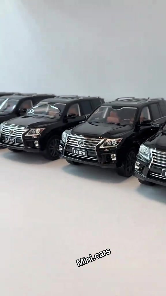 لأول مرة في العراق 🔥 #lexus #lexus_lx570 #iraq #kurdistan #everyone 


**إذا كنت صاحب هذا الإعلان وتريد حذفه لأي سبب، رجاءا أرسل رسالة إلى الدعم الفني**
