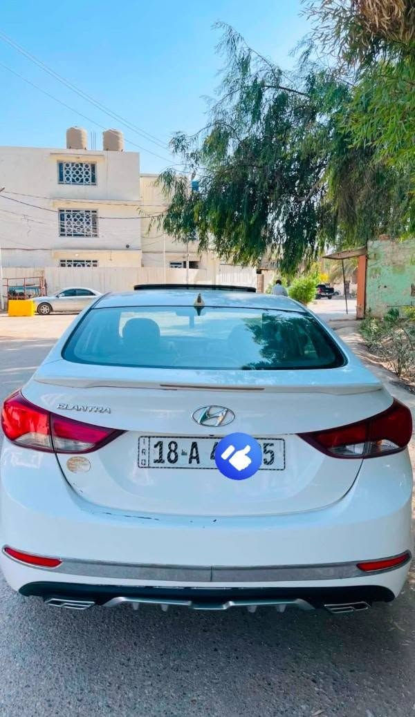 سلام عليكم النترا البيع موديل 15خليجي بيه باب صبغ بدون دواخل كير مكينه حداديه تخم تاير تبريد كله جديد بسمي سنويه 2028 مكينه 1800دوش السعر 105 وبيه مجال بسيط بيع متوازي مكان حله رقمي ***********
