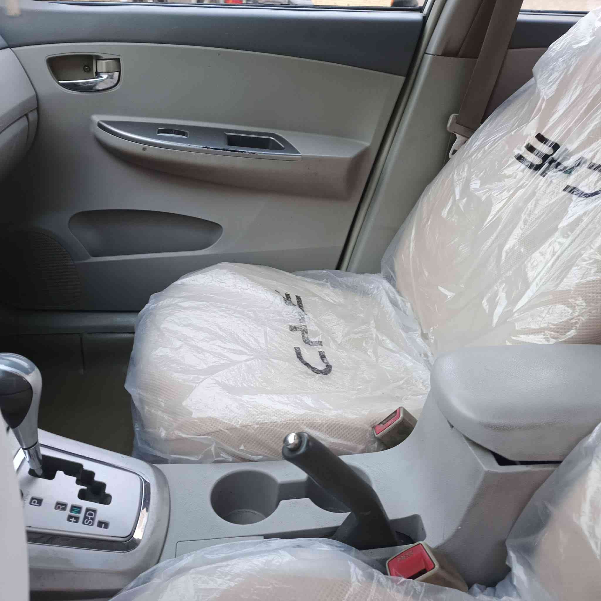 بيوايديg3
مكفوله من ضربه
مكينه كير بلاد
رقم نكليزي تحويل مباشر
2013
تبريد ثلج
سعر48
***********
