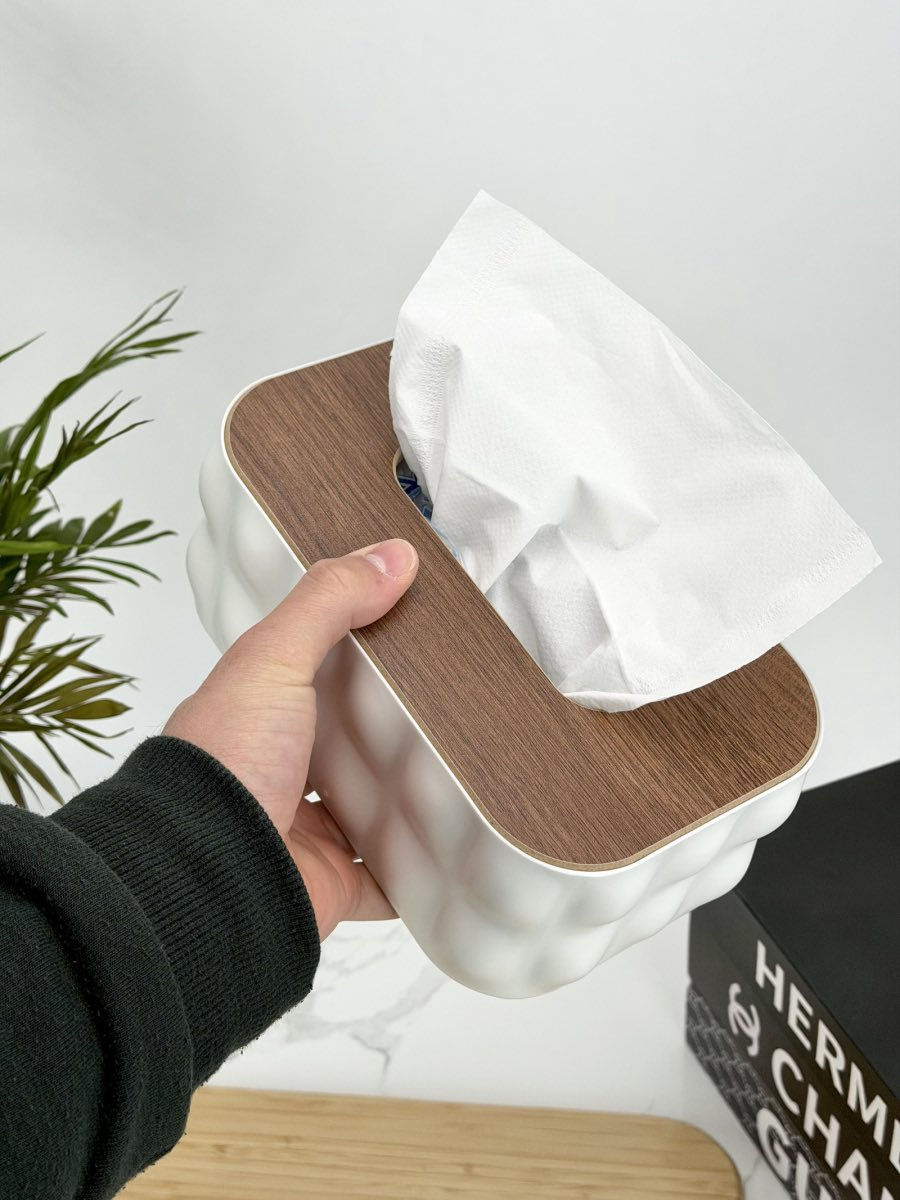 علب كلبنس فقاعات ابيض
6.000
📍 //كربلاء المقدسة _حي القدس الشارع الفاصل بين ملحق الفارس والقدس
☎️ للحجز والاستفسار الاتصال على رقم 
***********
متوفر( فايبر - واتساب)
تتوفر خدمة توصيل داخل كربلاء 😜 وباقي المحافظات
#اكسبلور⁩⁩
#منزليه
#داركم
#مطبخ⁩
